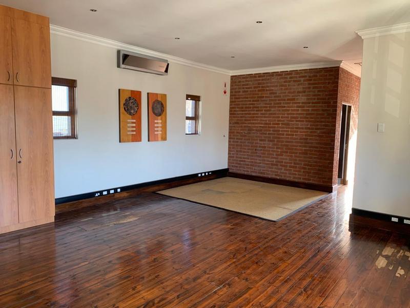 To Let commercial Property for Rent in Mill Park Eastern Cape